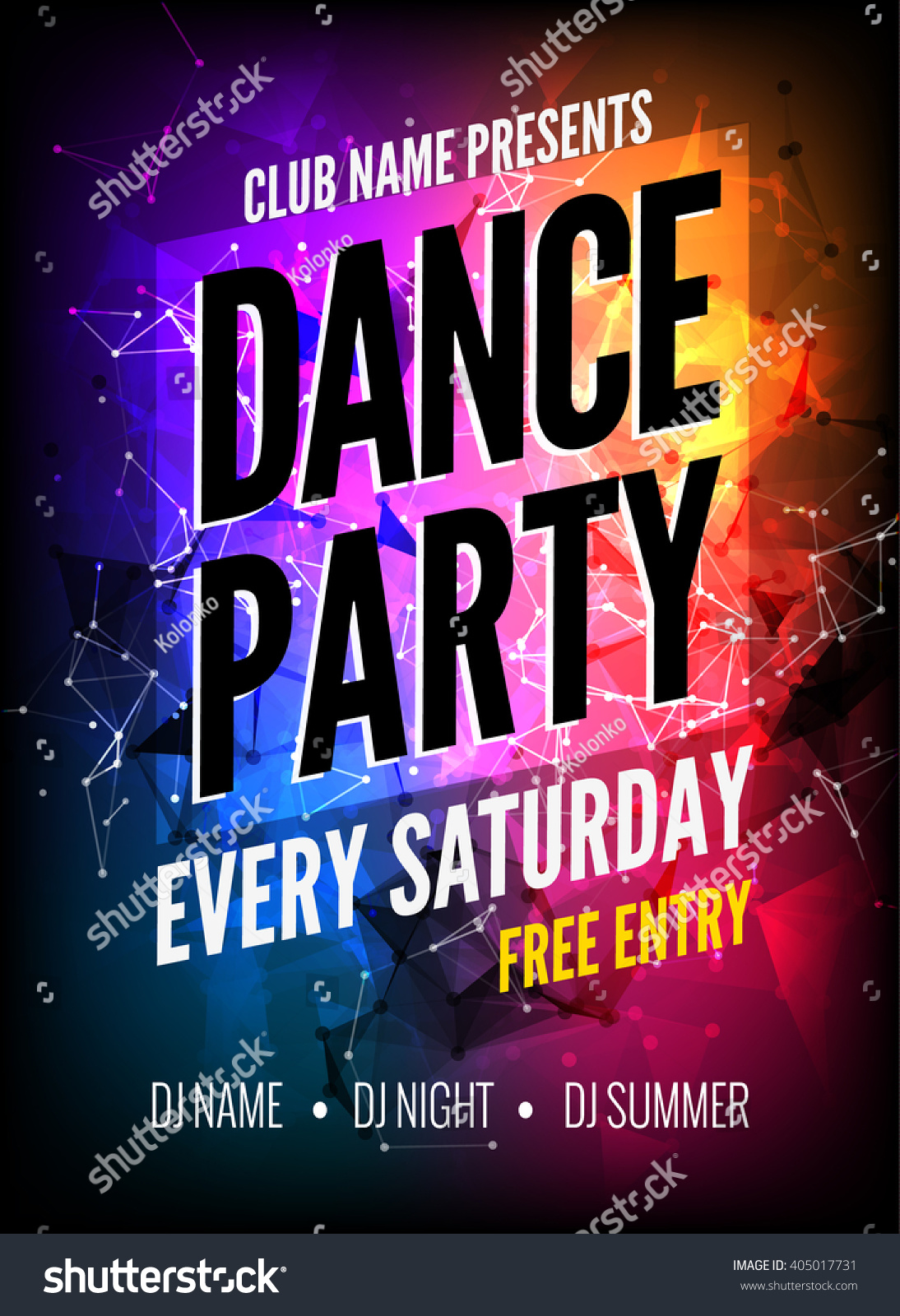 Discount dance coupon Discount Dance Supply is your trusted dancewear megastore. From dresses and costumes to dance shoes, Discount Dance Supply allows to make your child's dreams of becoming a ballerina come true for a whole lot less than you might have previously thought possible.