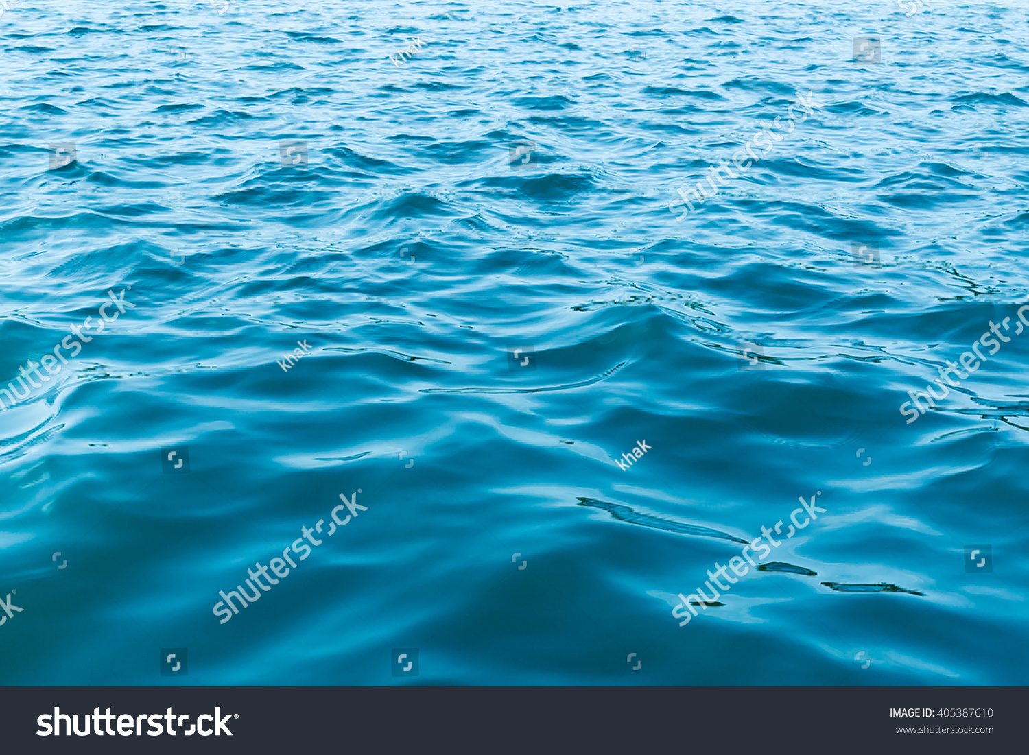 ocean water background #405387610