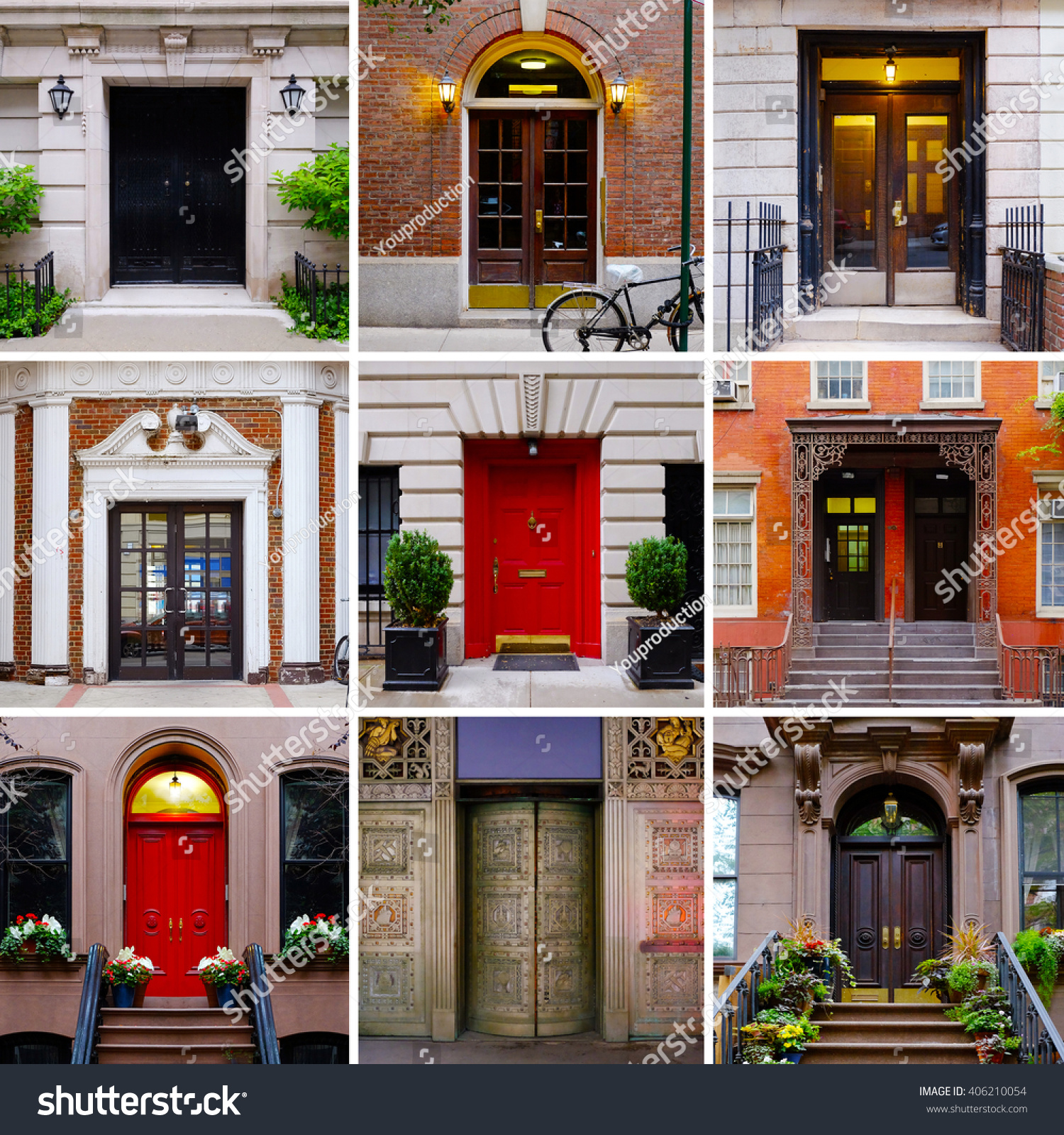 front doors nyc morningside heights collage of the new york city doors different american front entrance doors from nyc usa colorful living compilation set royaltyfree photo collage colorful doorsu2026 406210054 stock front doors nyc morningside heights collage of the new york city doors different american front entrance doors from nyc usa colorful living compilation set royaltyfree photo collage colorful doorsu2026 406210054 stock