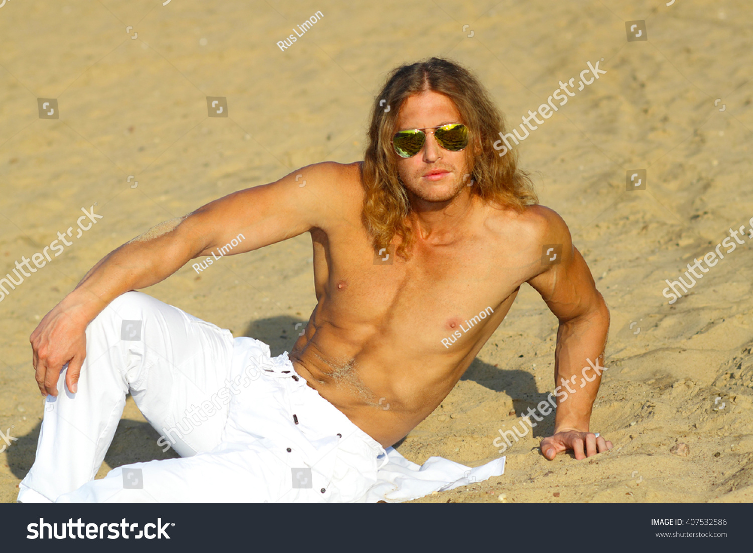 Free naked fitness pictures remarkable Something is. Free naked fitness pictures