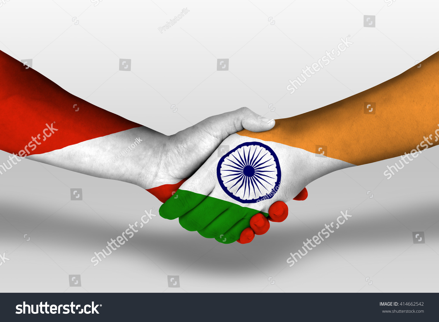 Image result for India and Austria
