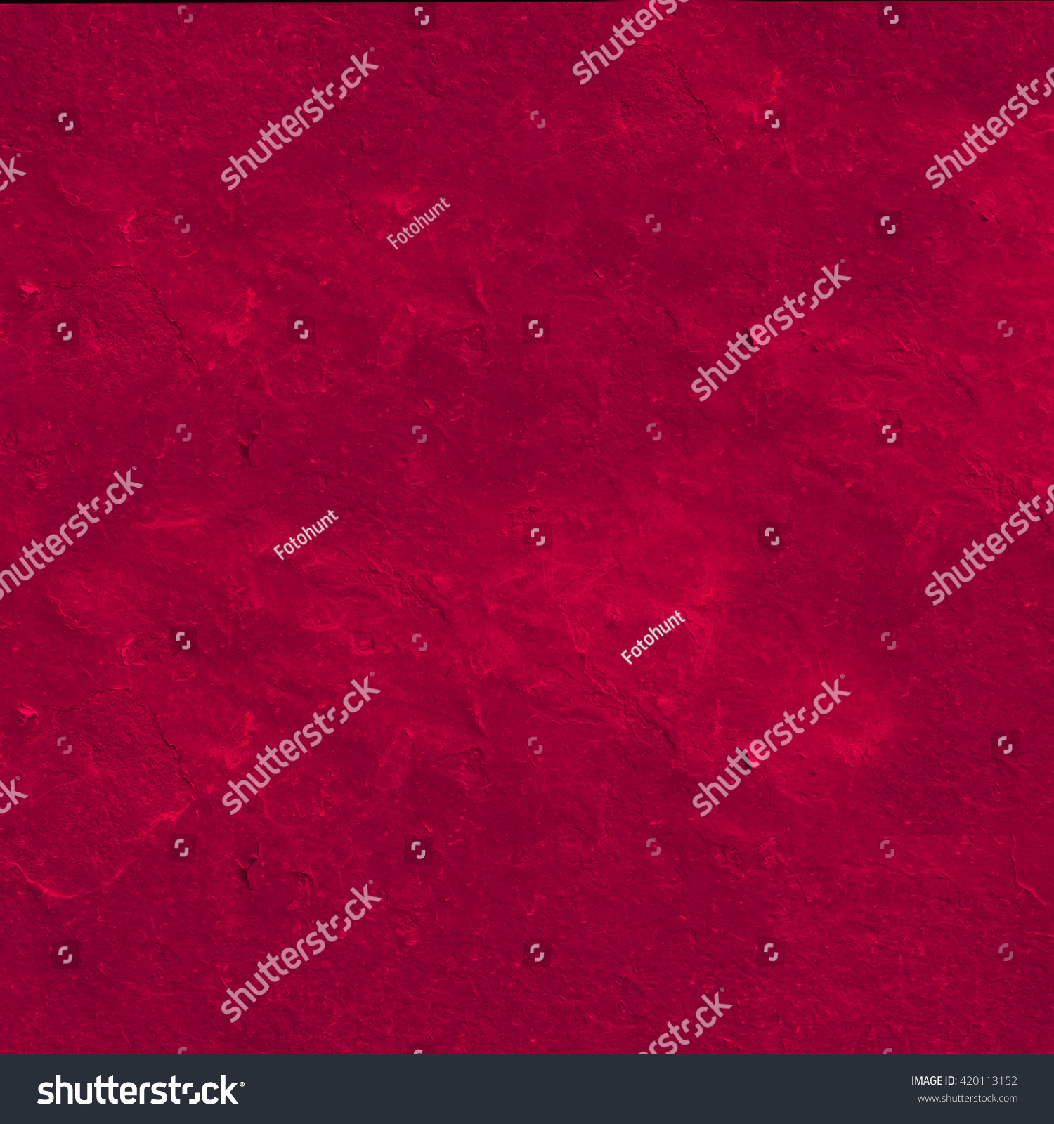abstract purple background texture cement wall #420113152