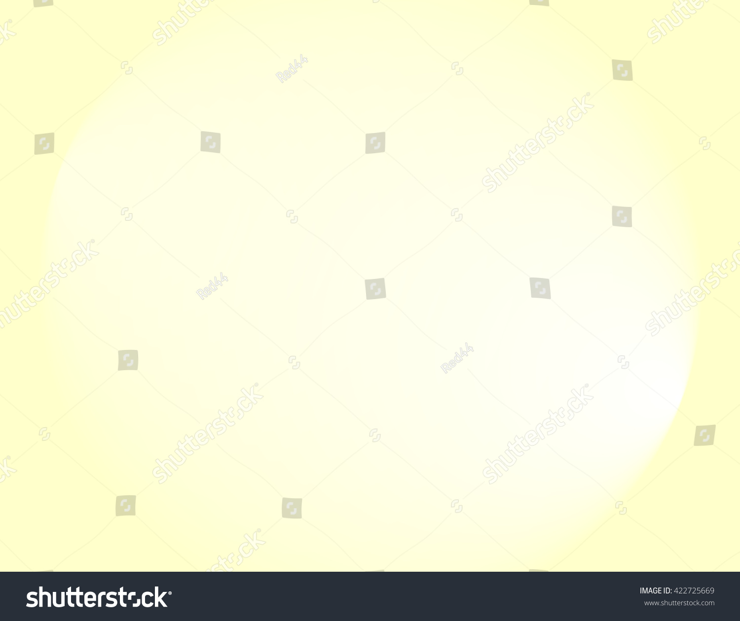 colorful blurred backgrounds / yellow background #422725669