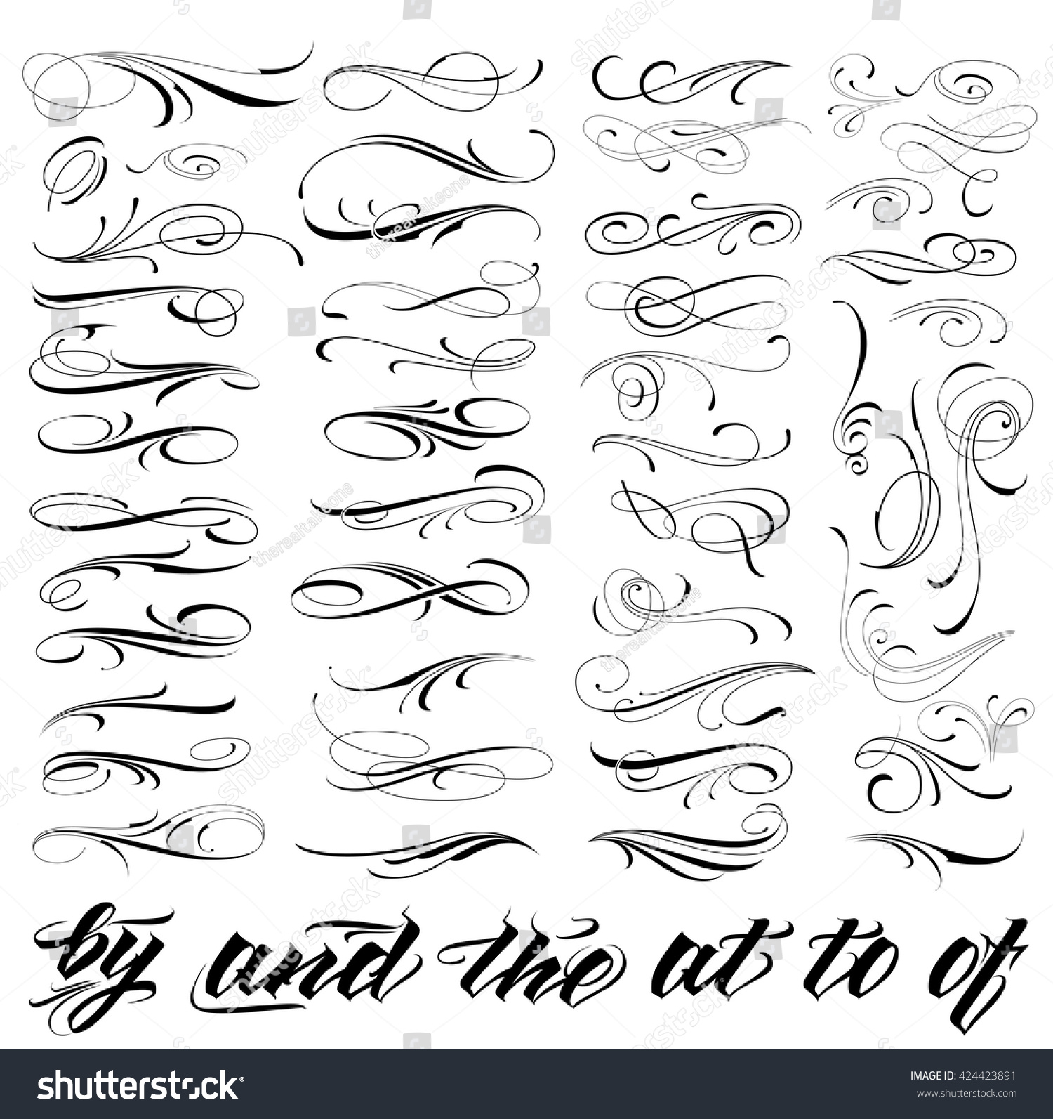 78+ Free Download Tattoo Lettering Idea Tattoo Images