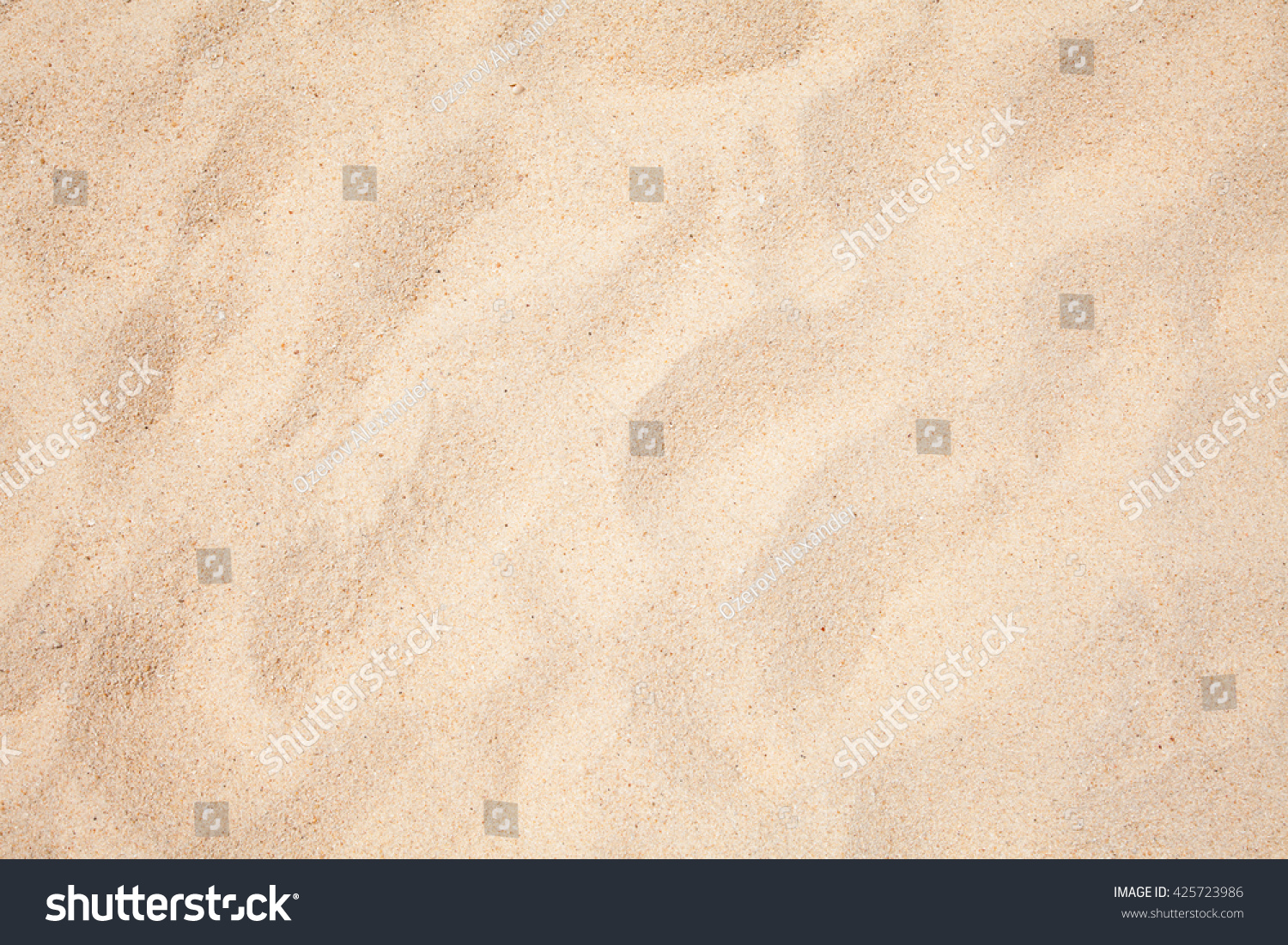 sand background #425723986
