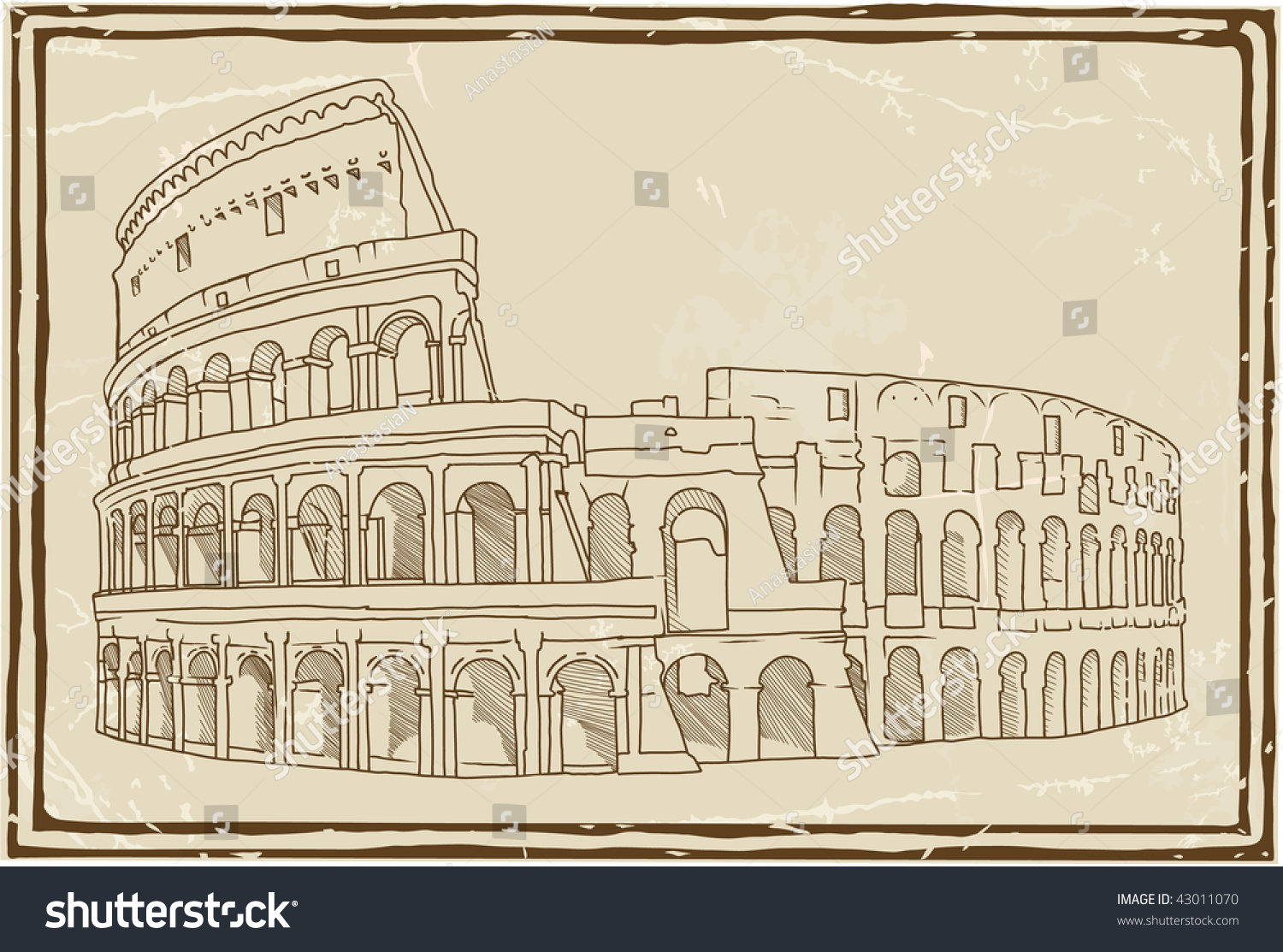 Image of 43011070