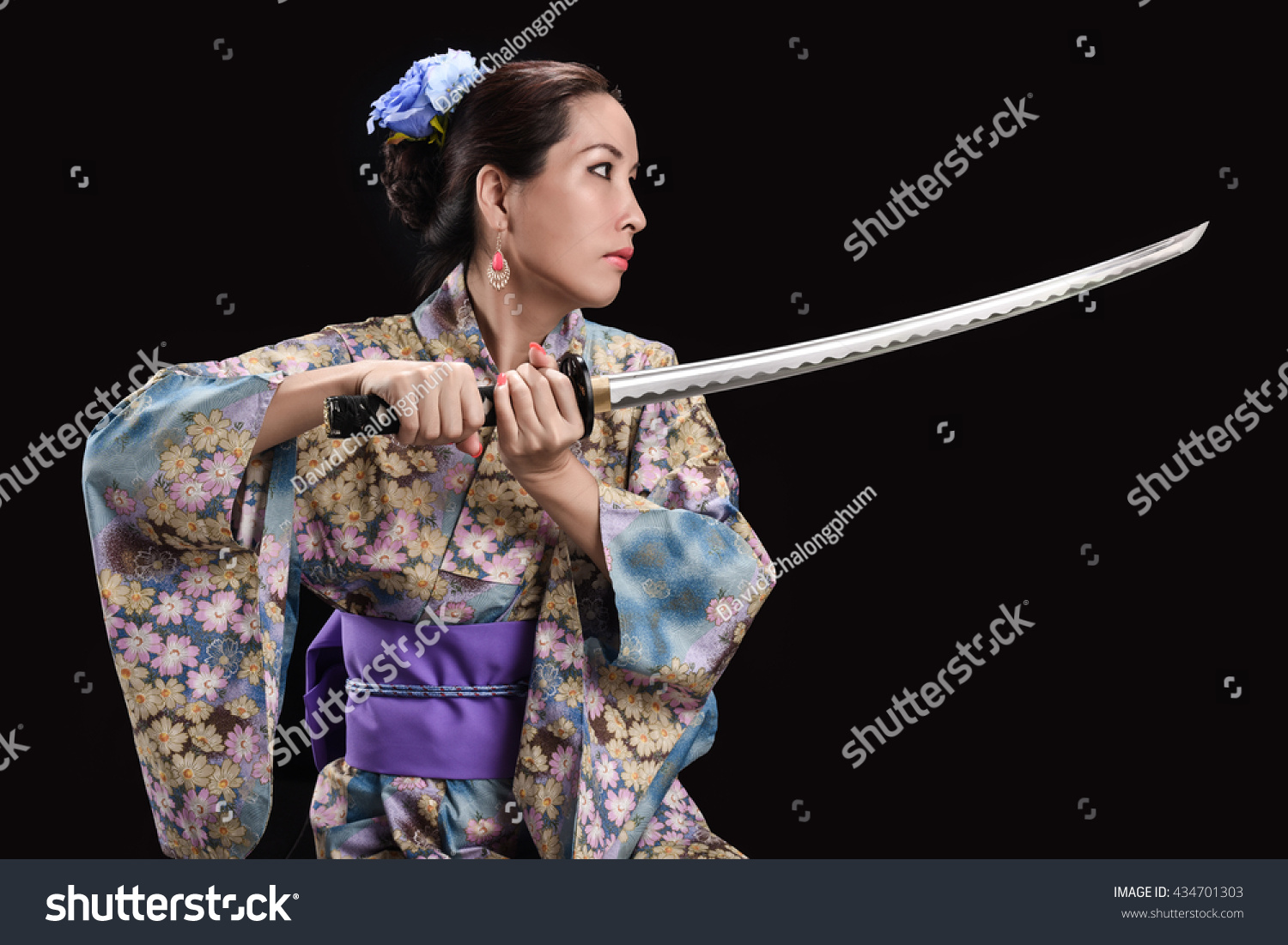 sexy samurai women Sexy samurai women