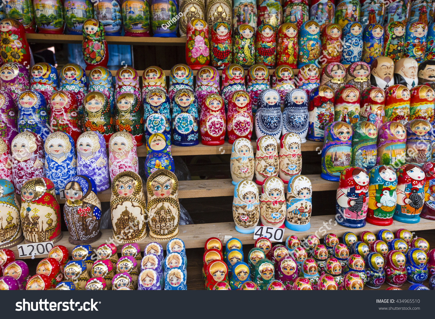 Where in Moscow a large selection of lamps and chandeliers at affordable prices 11 Where in Moscow a large selection of lamps and chandeliers at affordable prices 86
