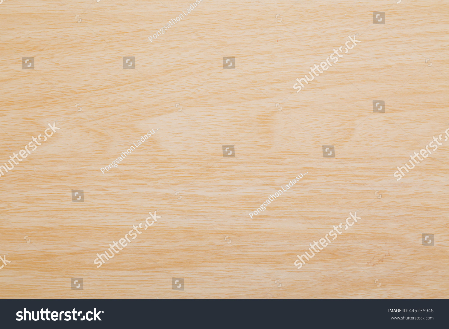 wood background #445236946