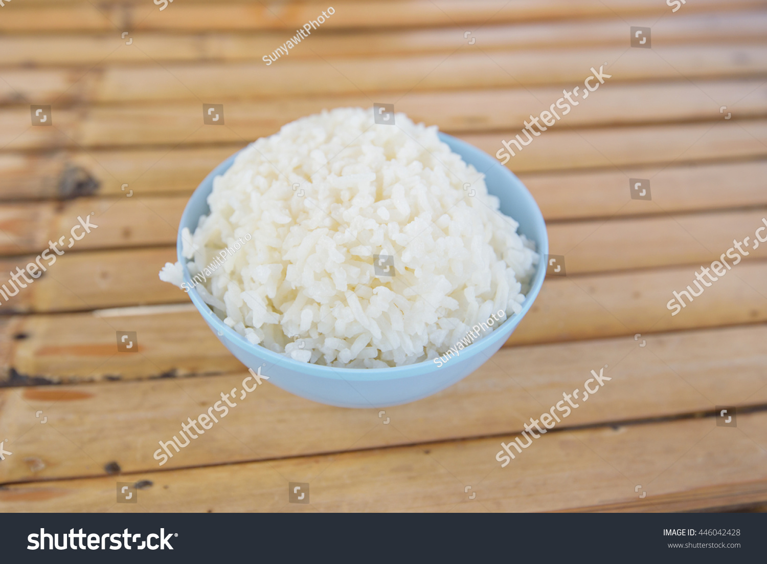 rice #446042428