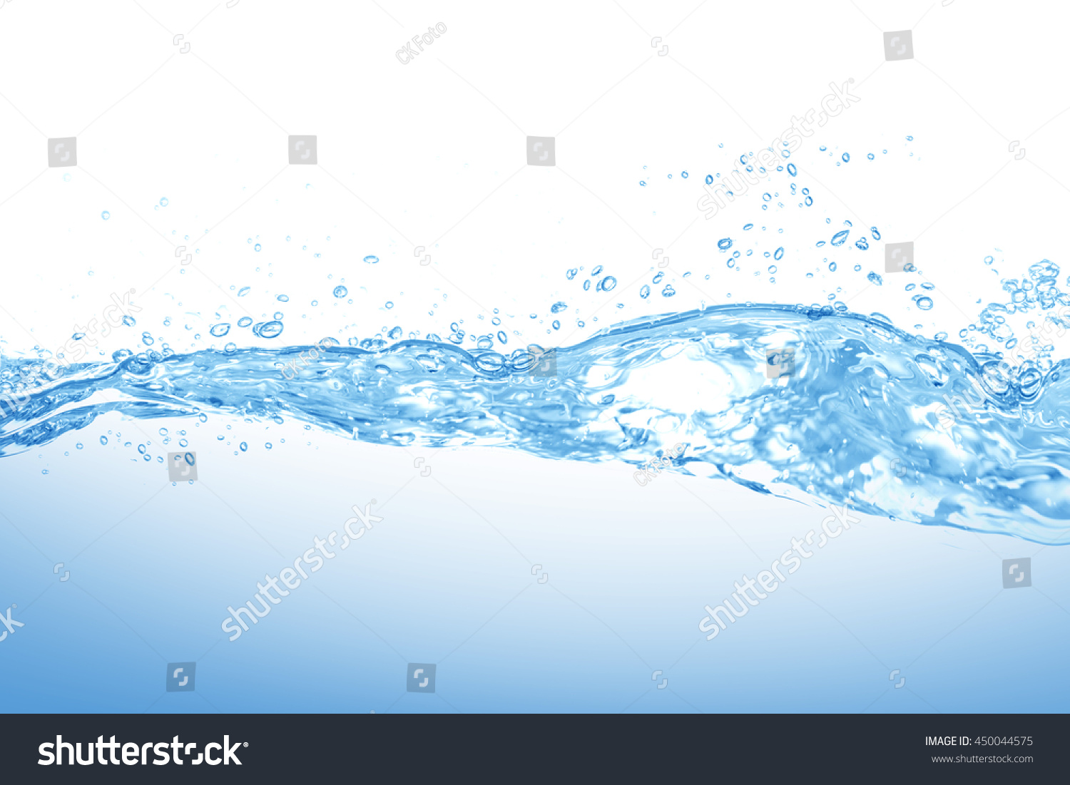 Water,water splash isolated on white background

 #450044575