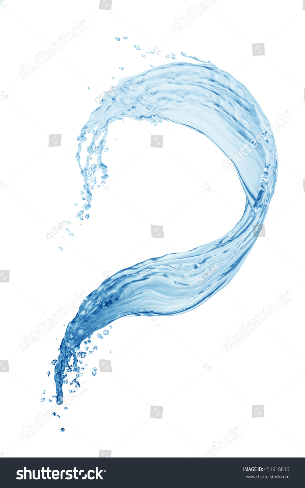 Water,water splash isolated on white background

  #451918846