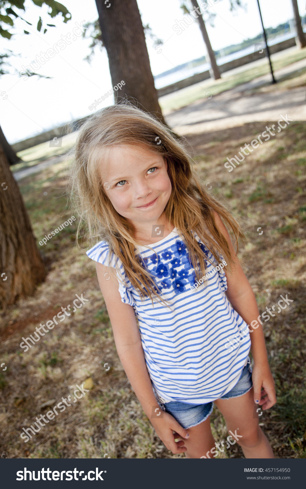 year old girl xxgifs sex position known as russian