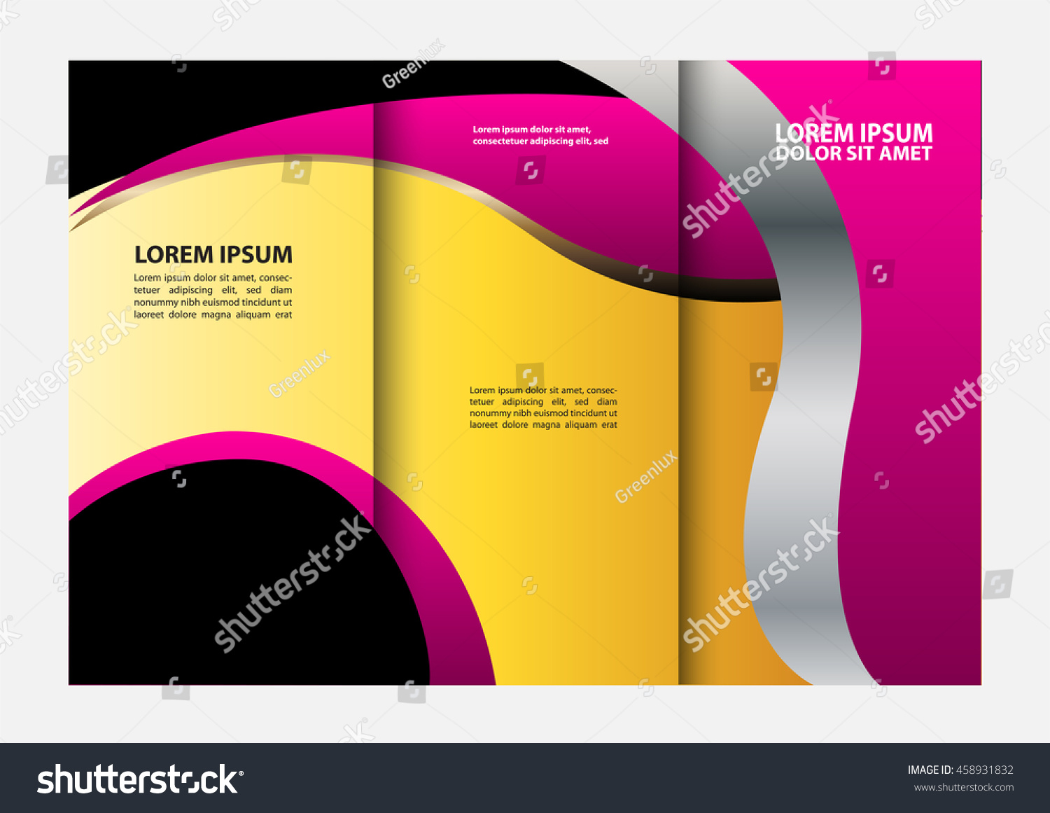 abstract-tri-fold-brochure-template-royalty-free-stock-vector