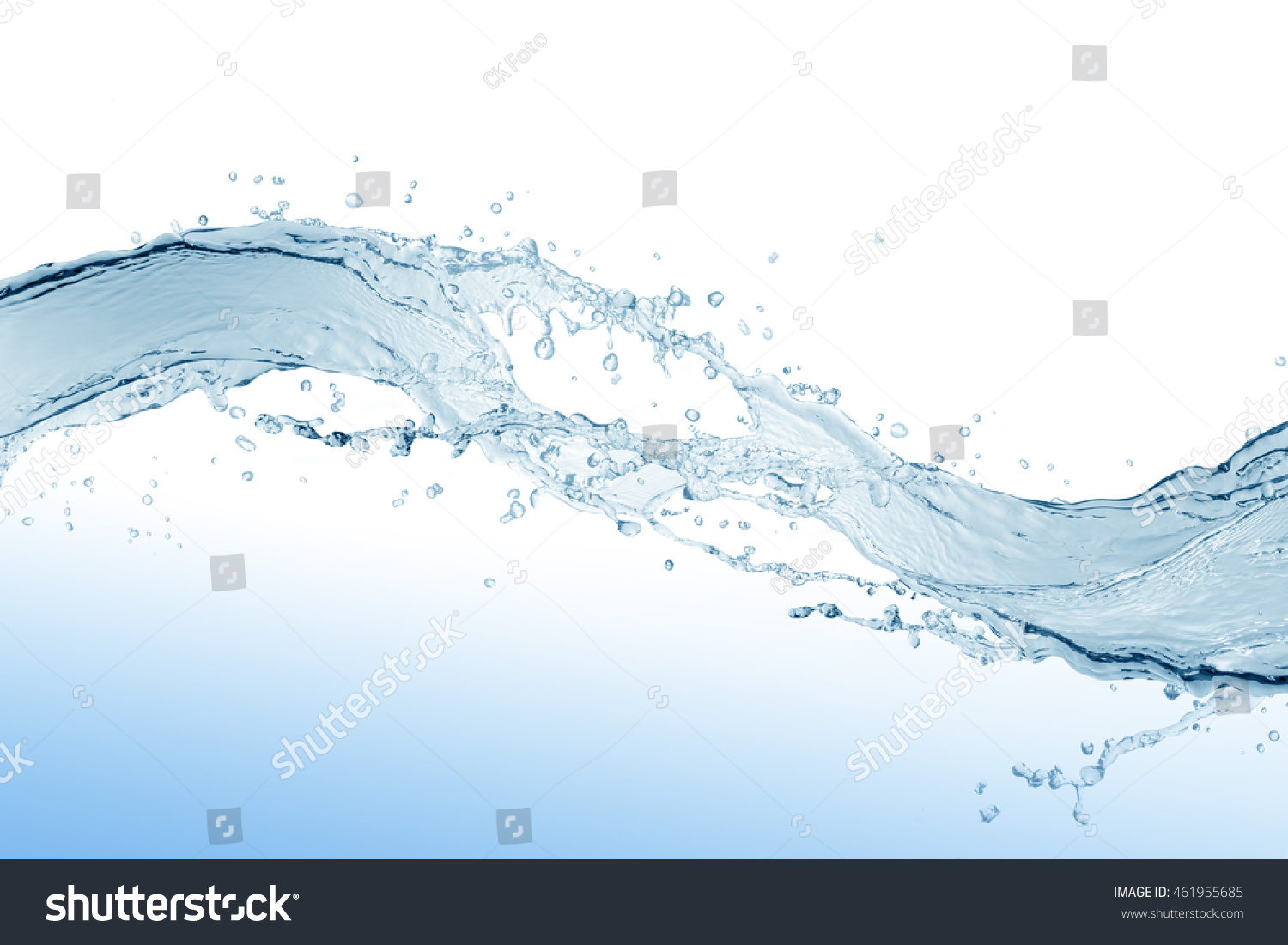 Water,water splash isolated on white background

  #461955685