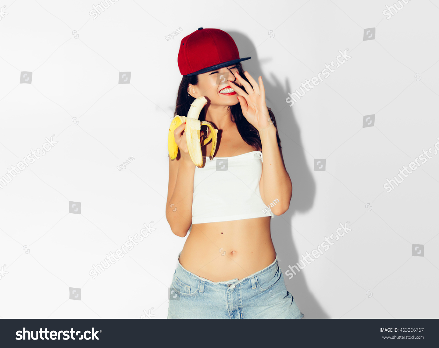 Young teen sex party