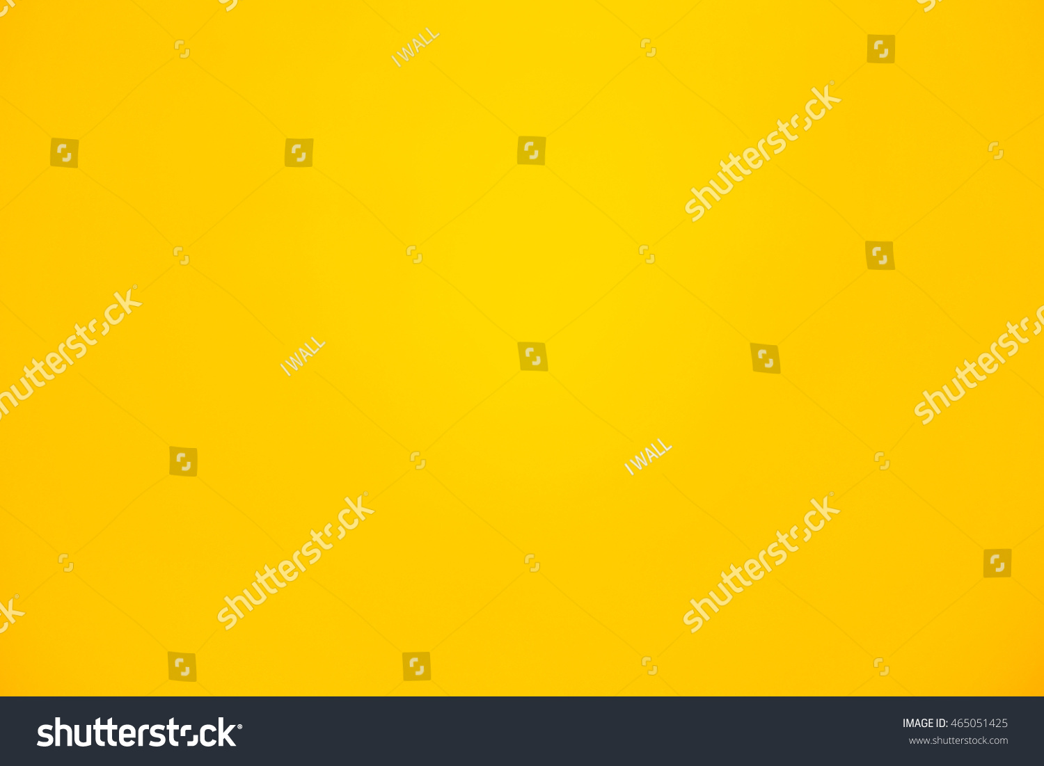 Yellow background #465051425