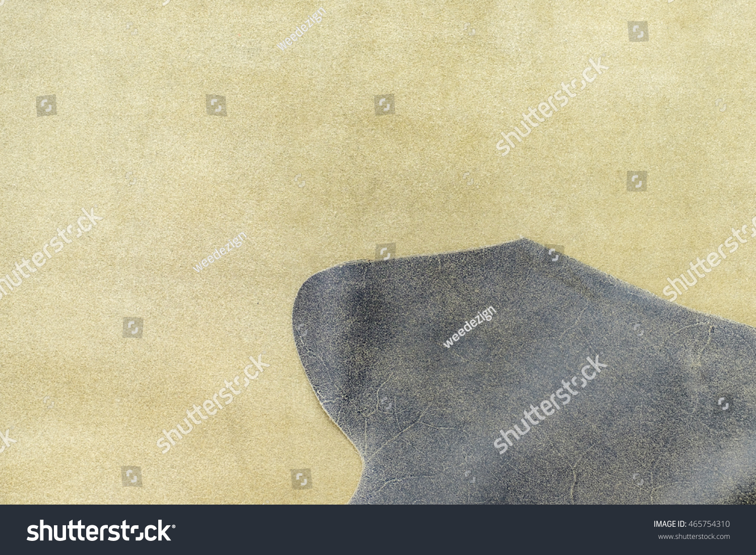Close up fold grey leather texture background,fabrics Division. #465754310