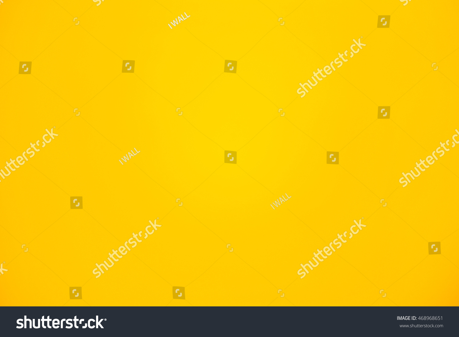 Yellow background #468968651