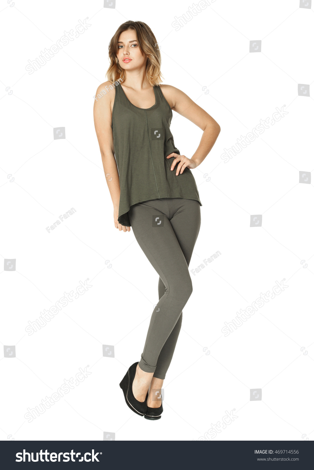 Apologise, but, free tight teens very excellent Free tight teens very here