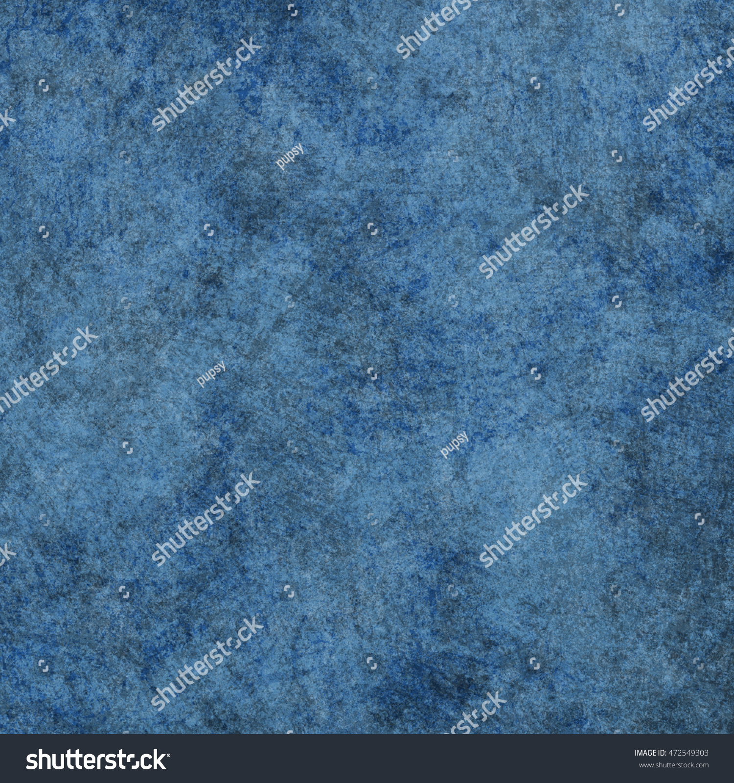 Blue abstract grunge background #472549303