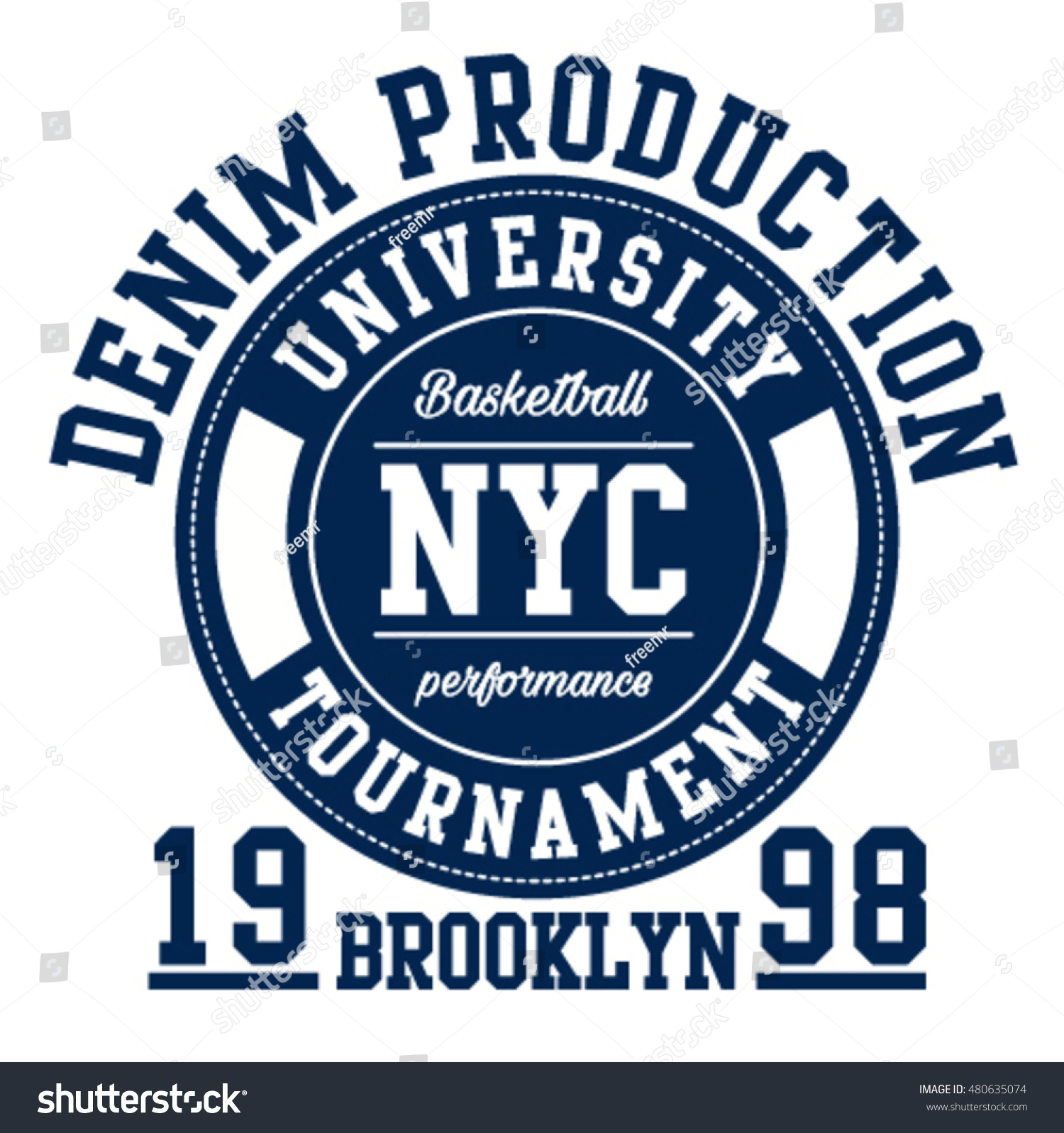 varsity shirt t vector shirt design graphic, vector Varsity t Royalty free