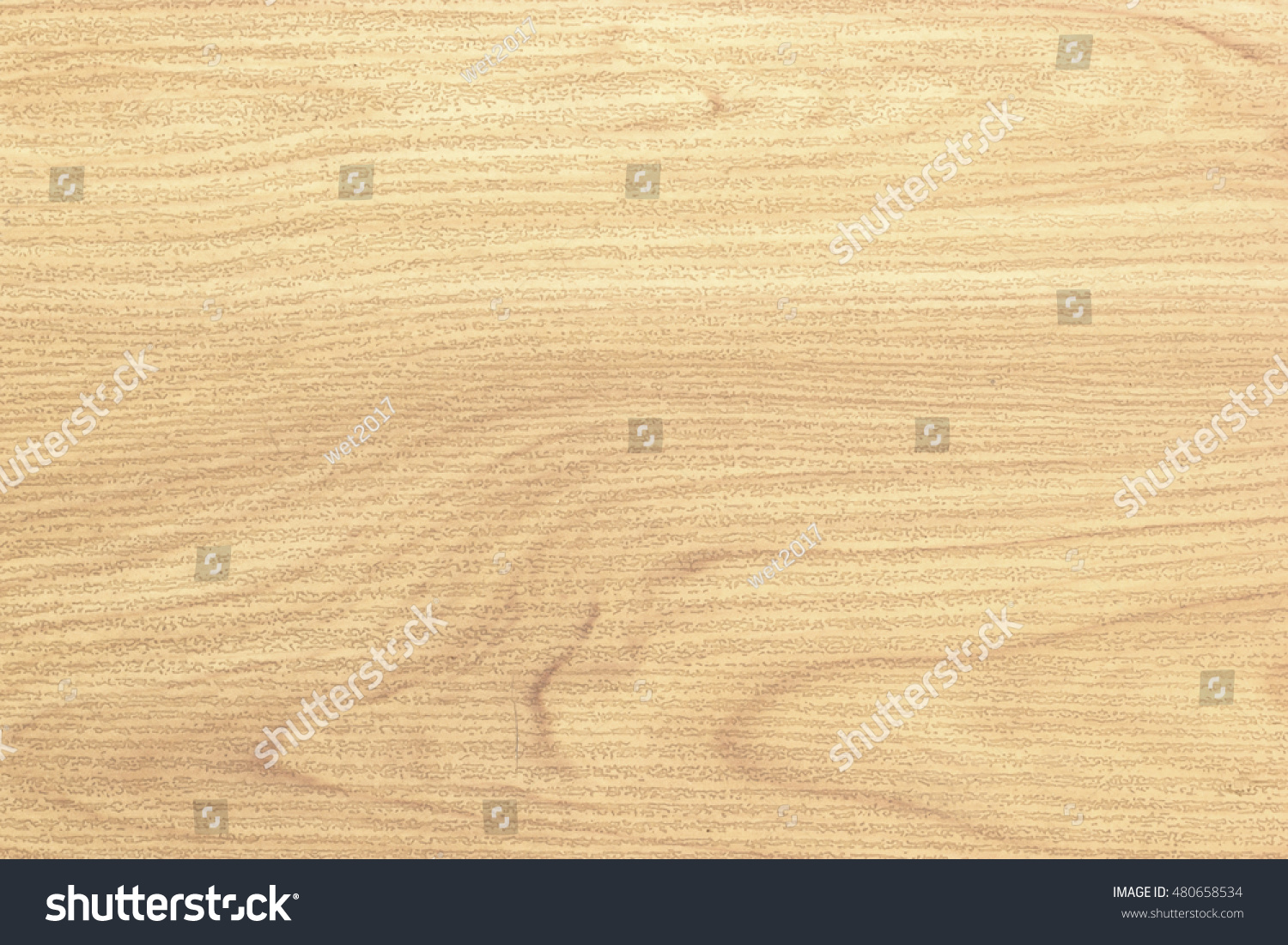 Hardwood maple basketball court floor viewed from above #480658534