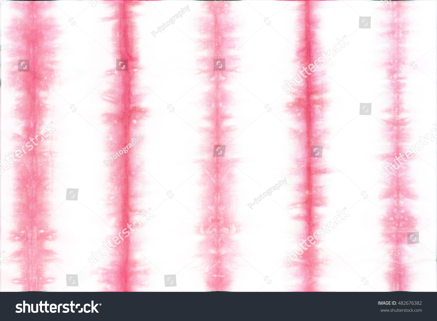 striped tie dye pattern abstract background.
 #482676382
