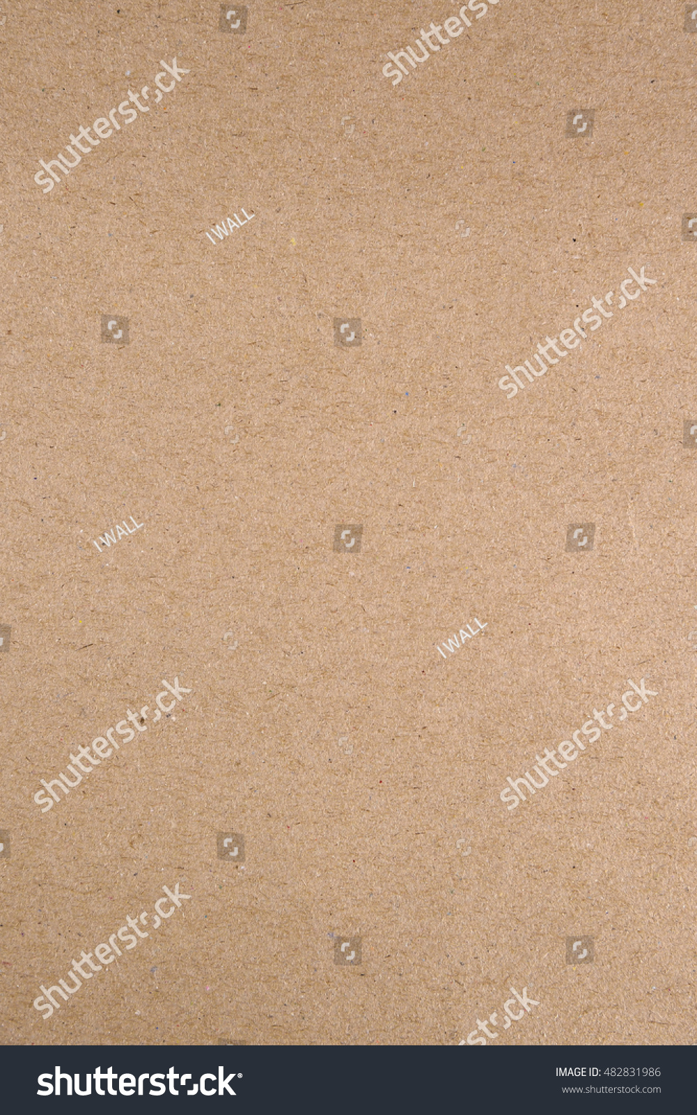 Old paper texture cardboard sheet background #482831986