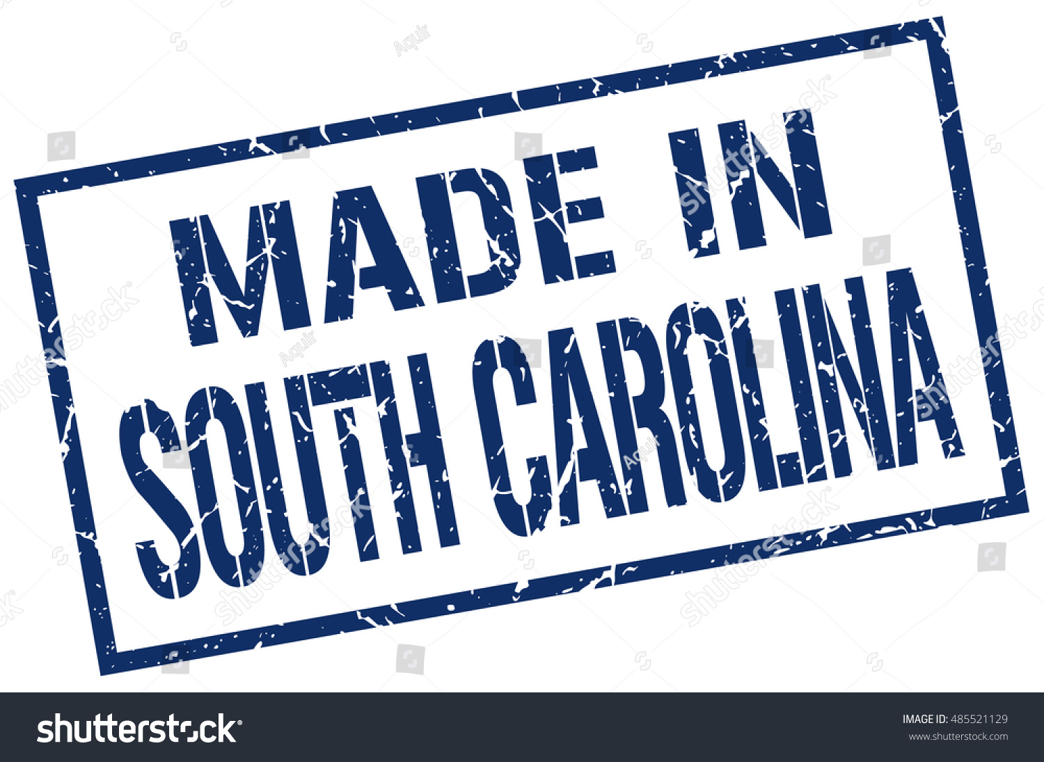 south-carolina-coalition-for-voter-participation