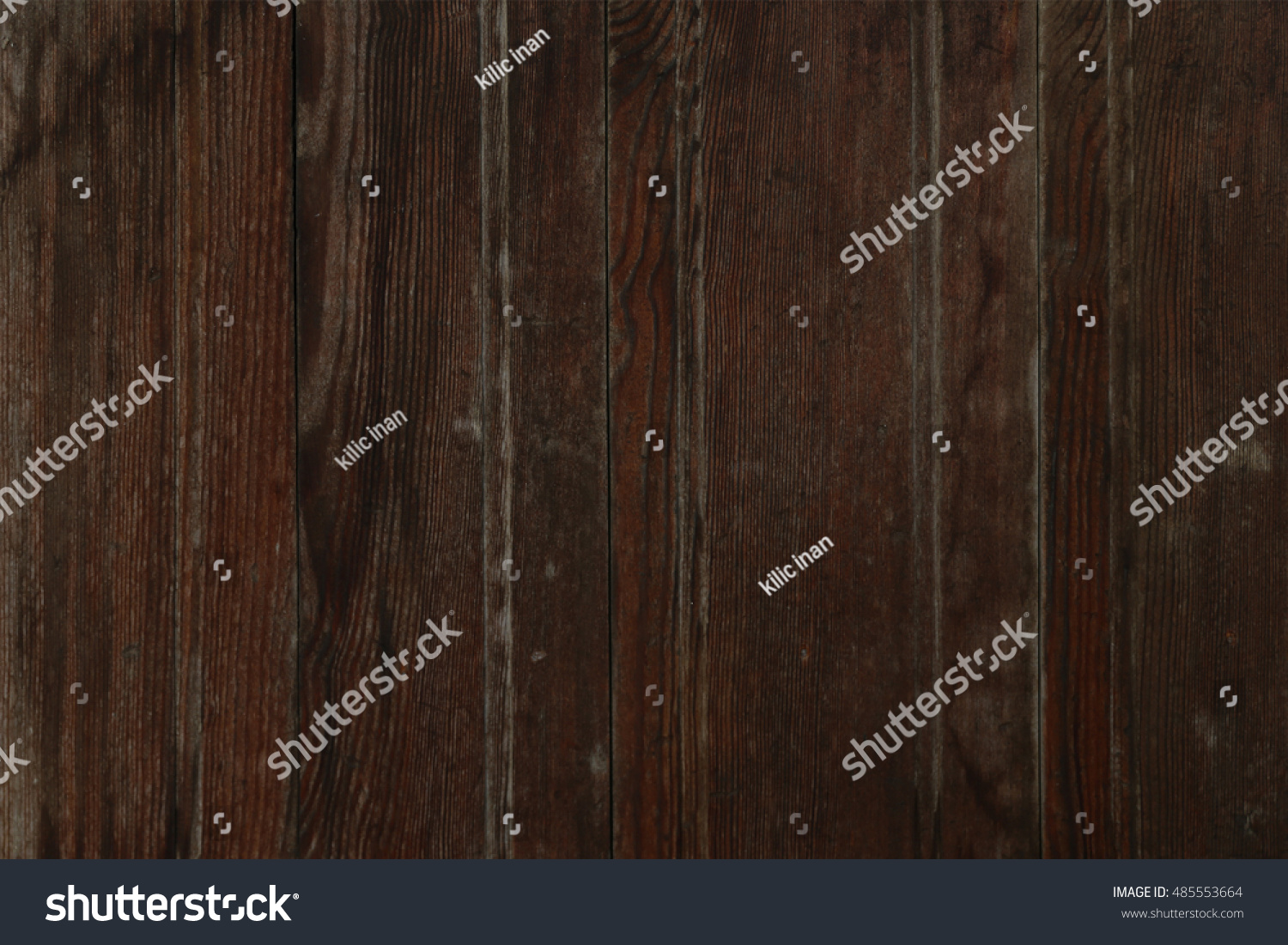 Wood Texture  #485553664