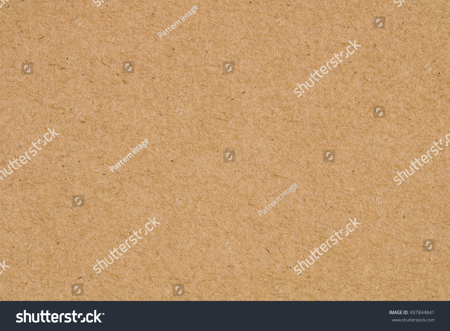 Brown paper close-up #497844841