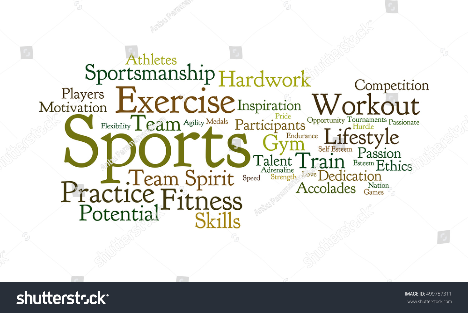 word-cloud-illustrating-the-prime-concept-of-royalty-free-stock-photo