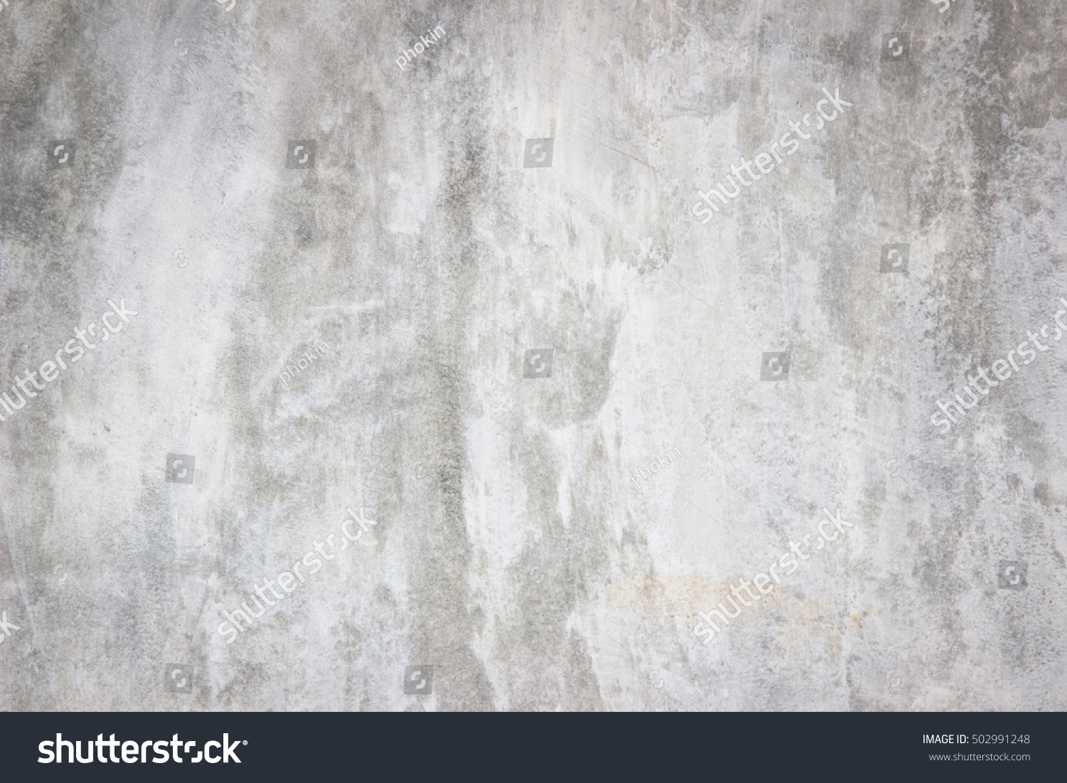art concrete texture for background in black. color dry scratched surface wall cover sand art abstract colorful relief scratches shabby vintage concrete grey detail stone covering. #502991248