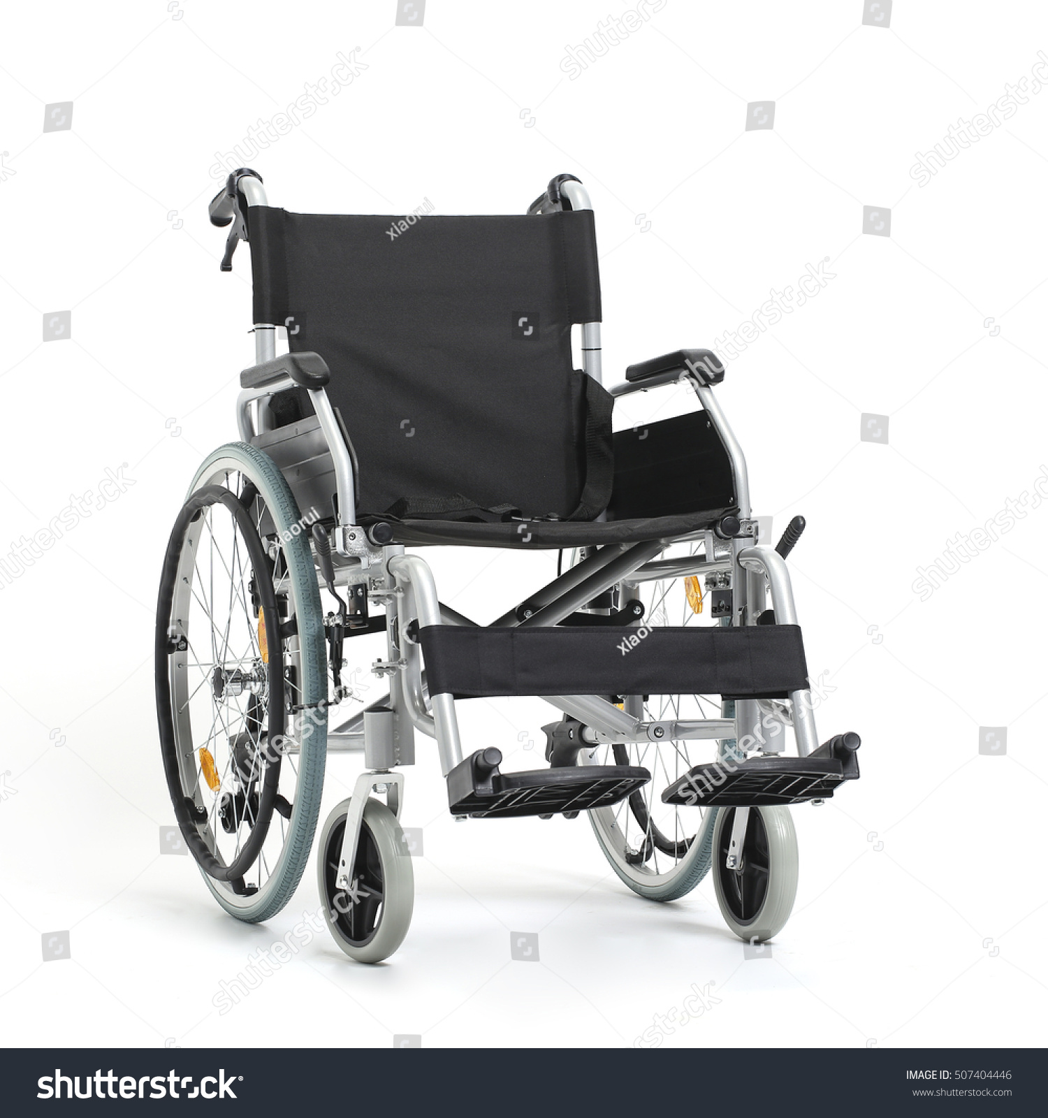 wheelchair #507404446