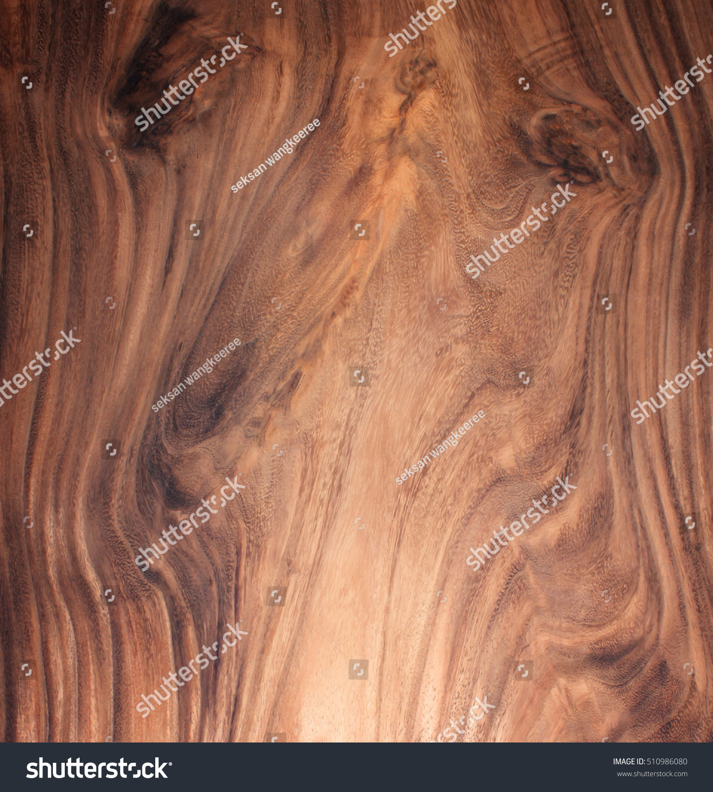 wood texture #510986080