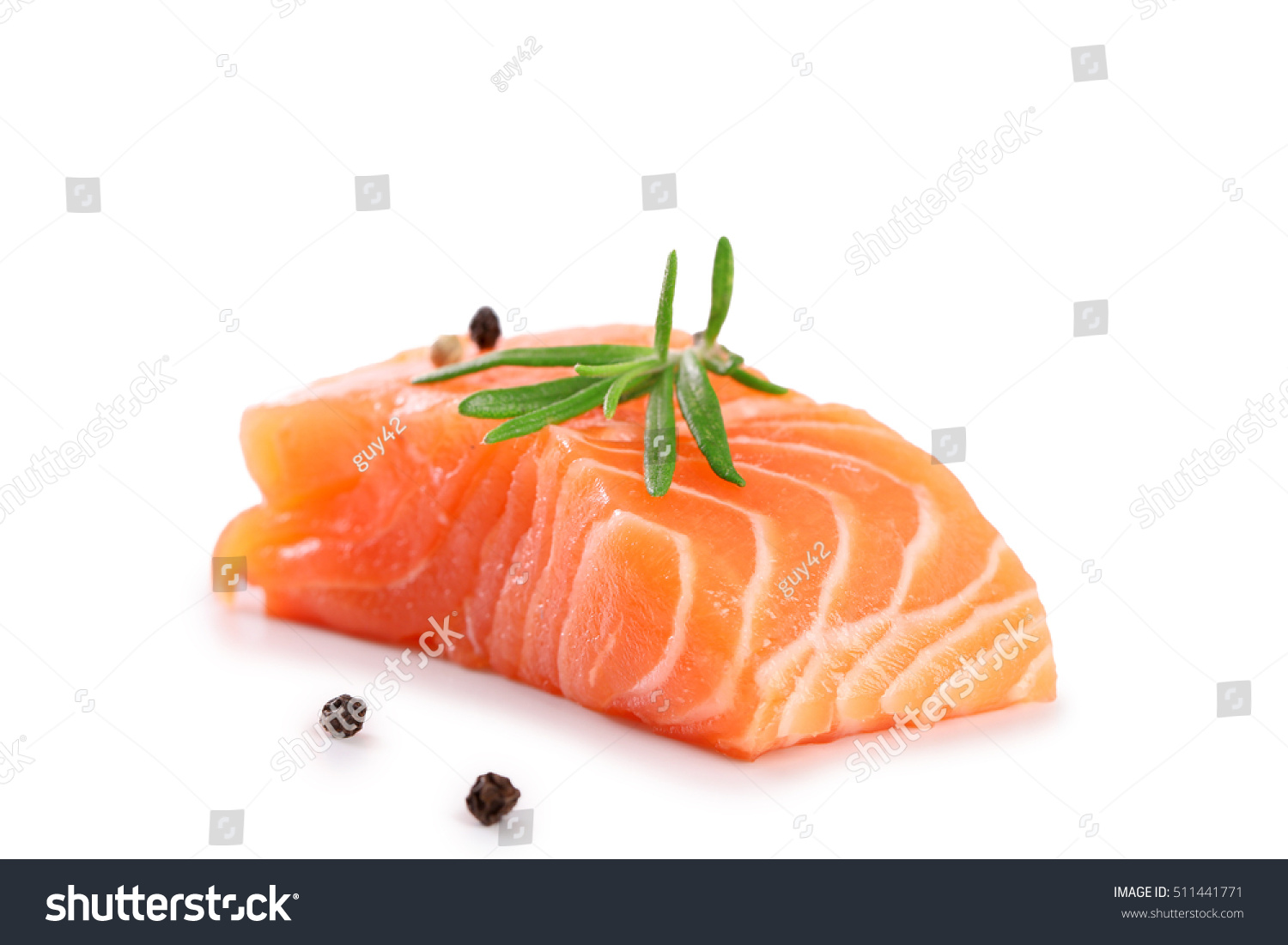 salmon  #511441771
