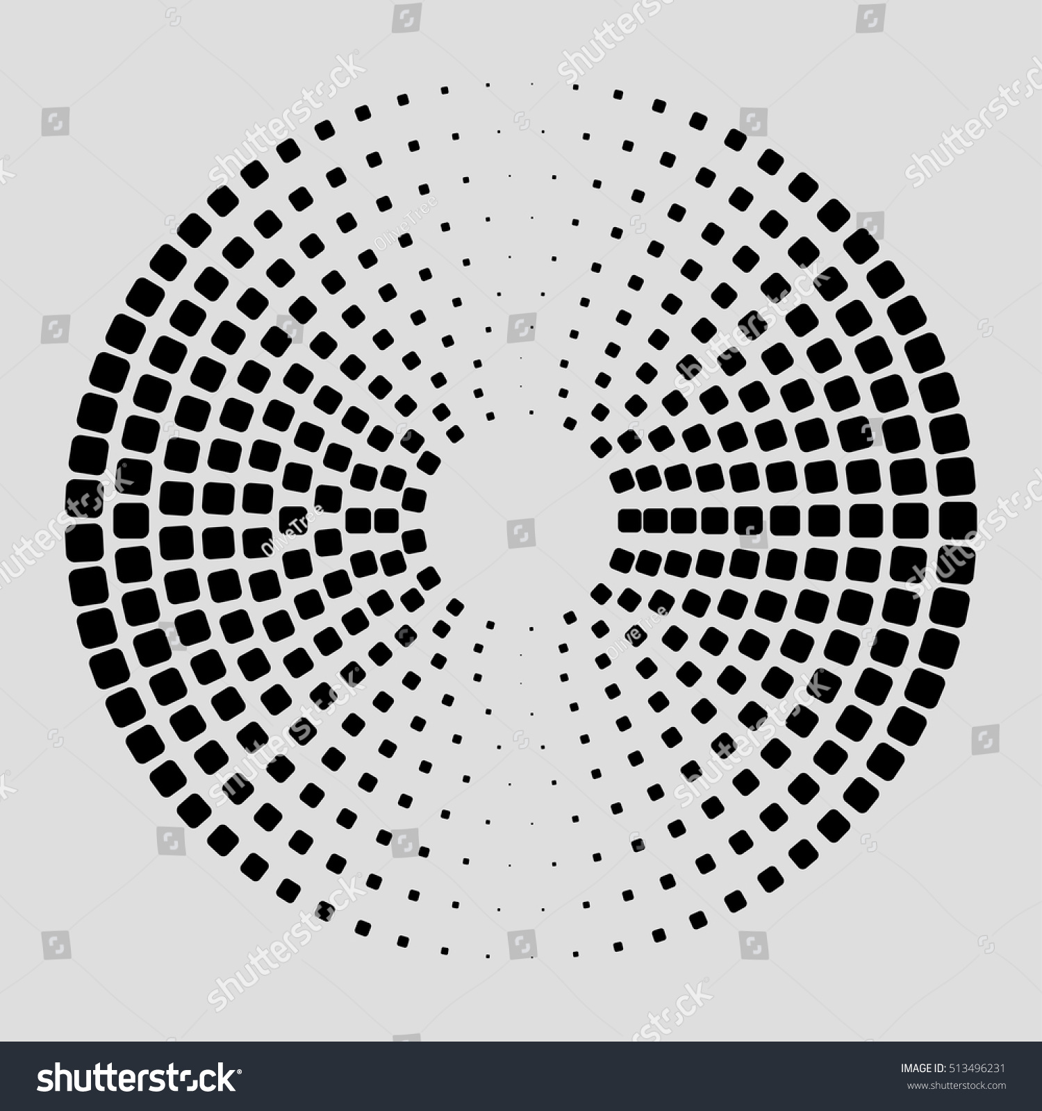 Circular Paving Patterns Best Design Ideas Circular Paving Patterns Best Design Ideas