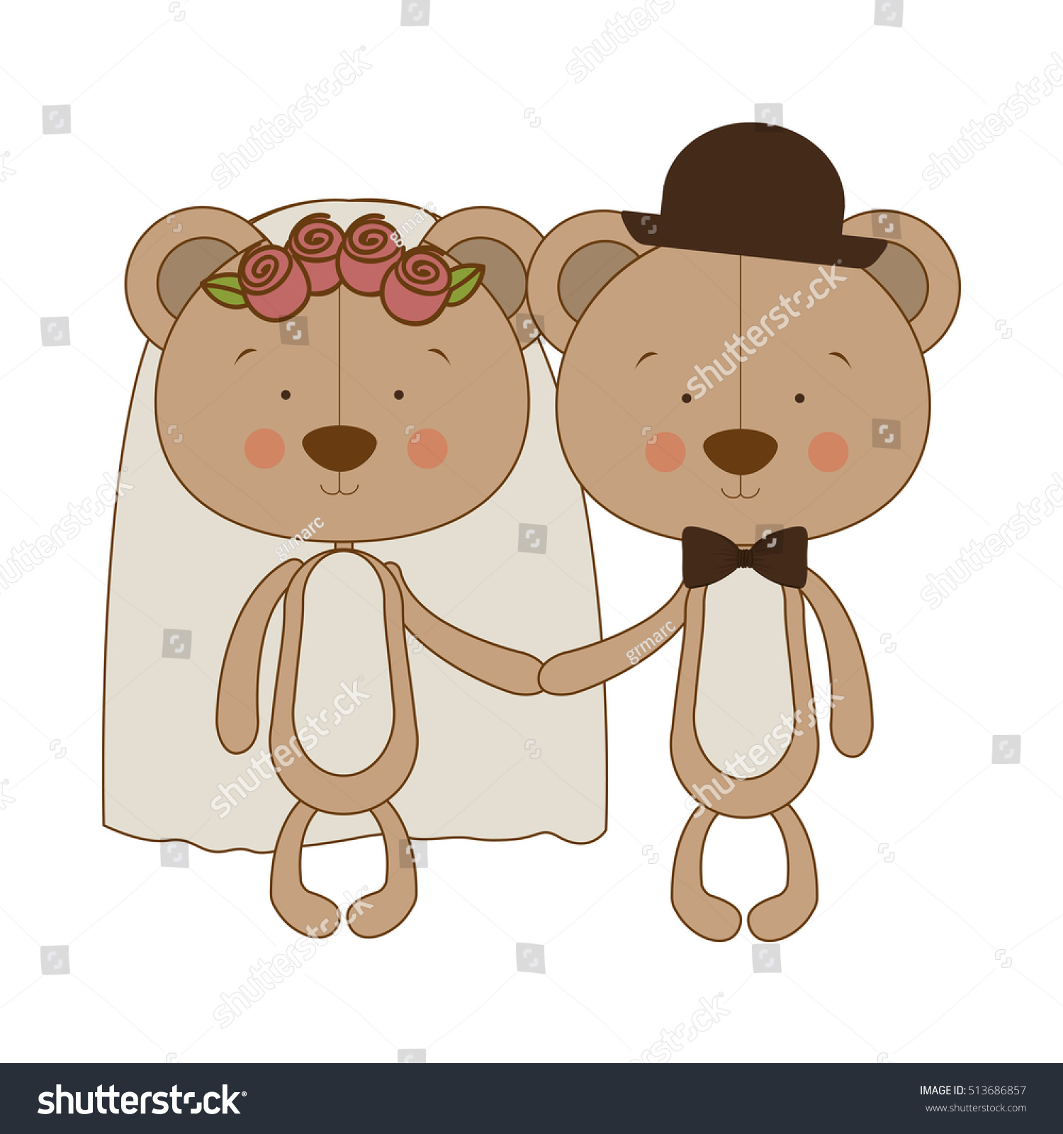 Couple Male And Female Icon Image Royalty Free Stock Vector 513686857 couple-male-and-female-icon-image-royalty-free-stock-vector-513686857