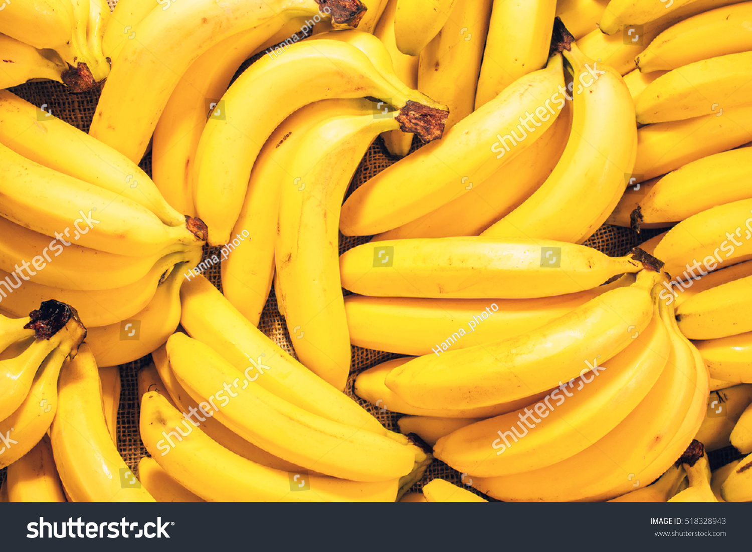 bananas grapes #518328943
