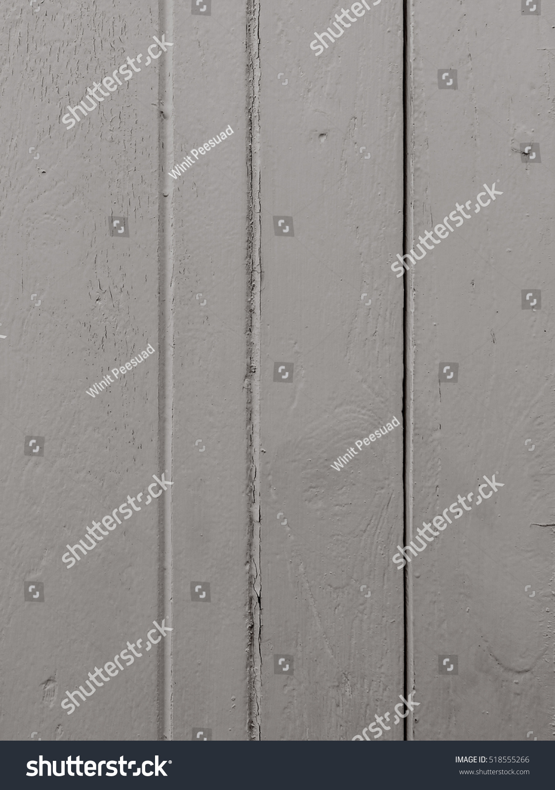 Wood wall texture and background. #518555266