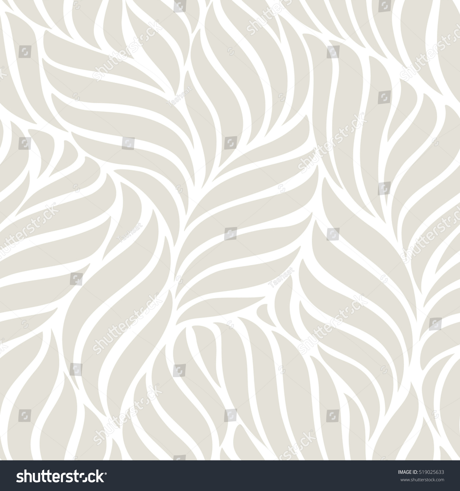 seamless abstract grey background