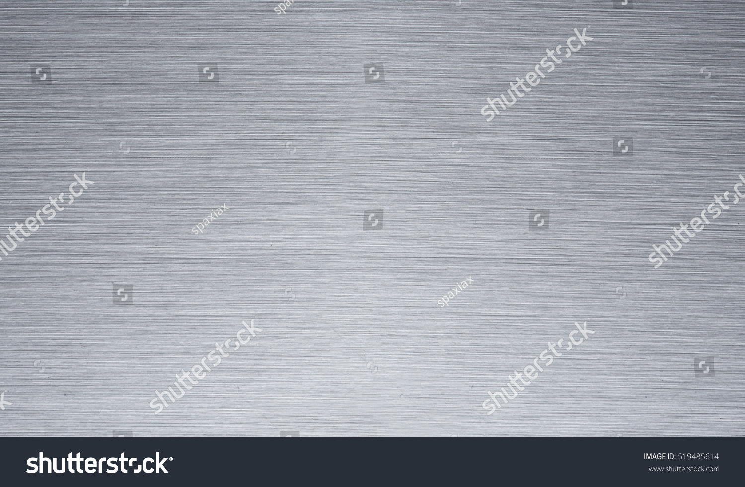 aluminum background. Stainless steel texture close up #519485614