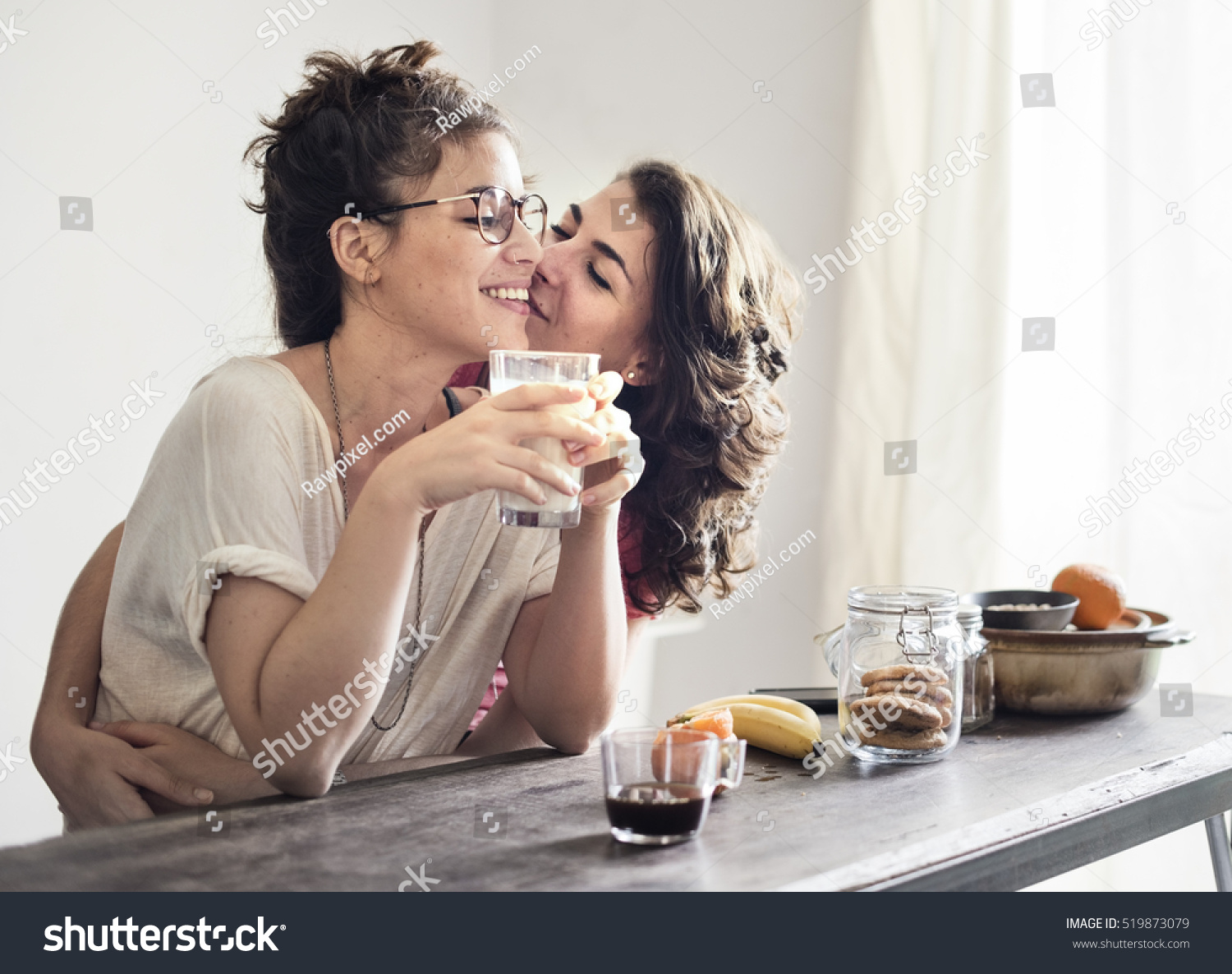 Adult free lesbian pic Apologise, but, adult free lesbian pic