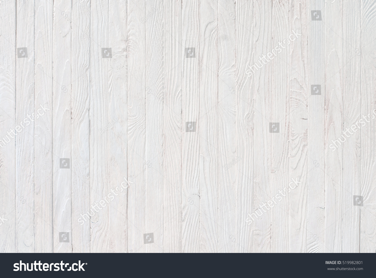 white wood texture background #519982801
