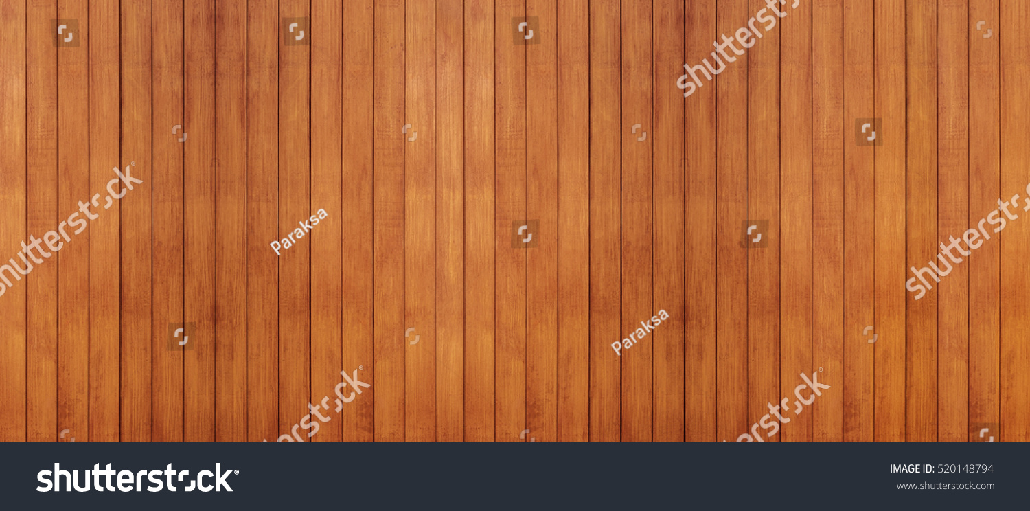 Wood texture, wood background #520148794