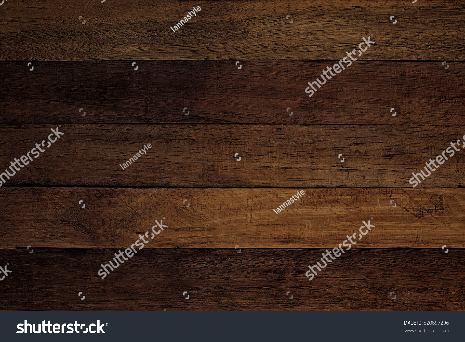 Wooden wall texture, wood background #520697296