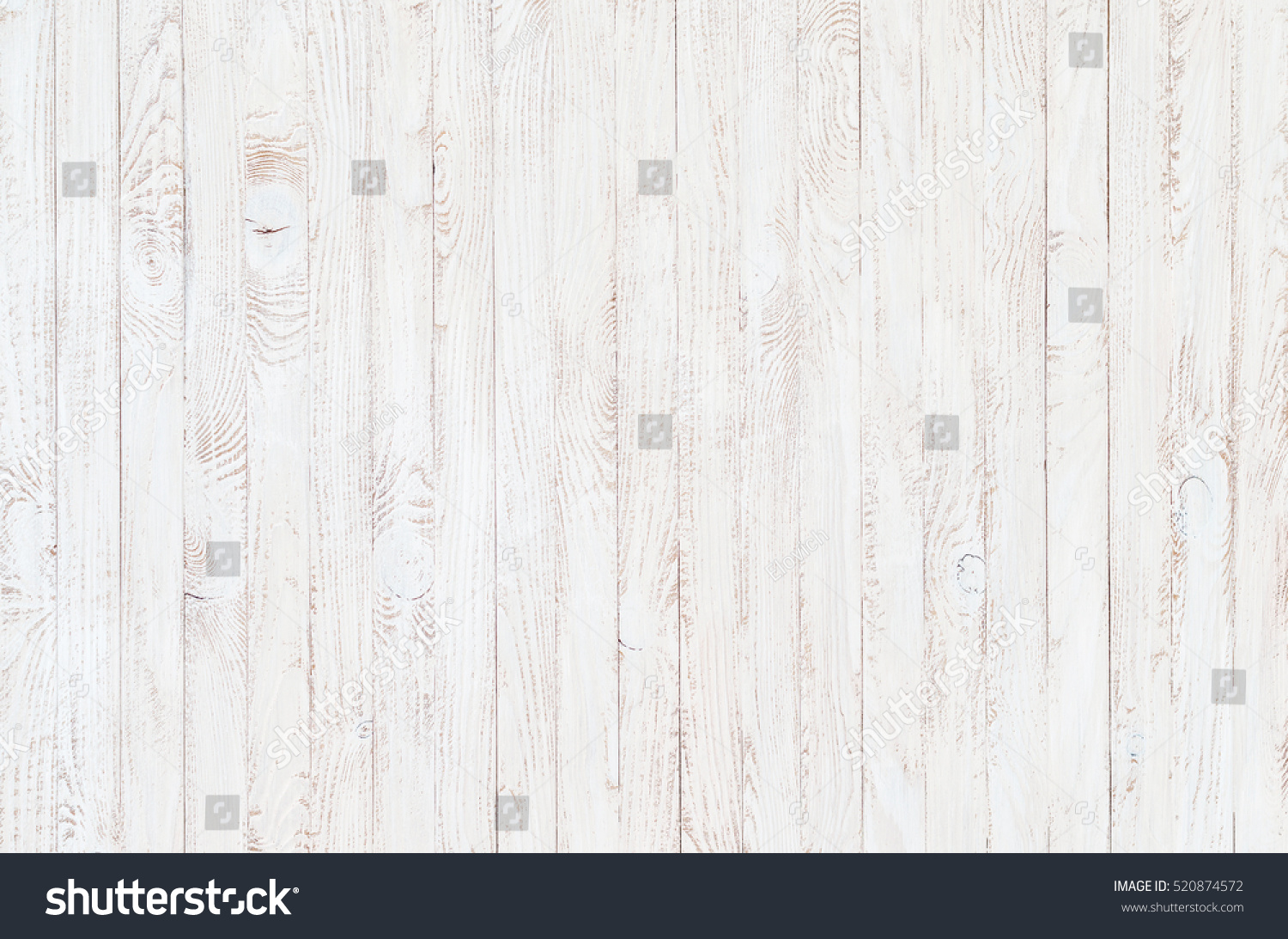 white wooden plank texture, light natural background #520874572