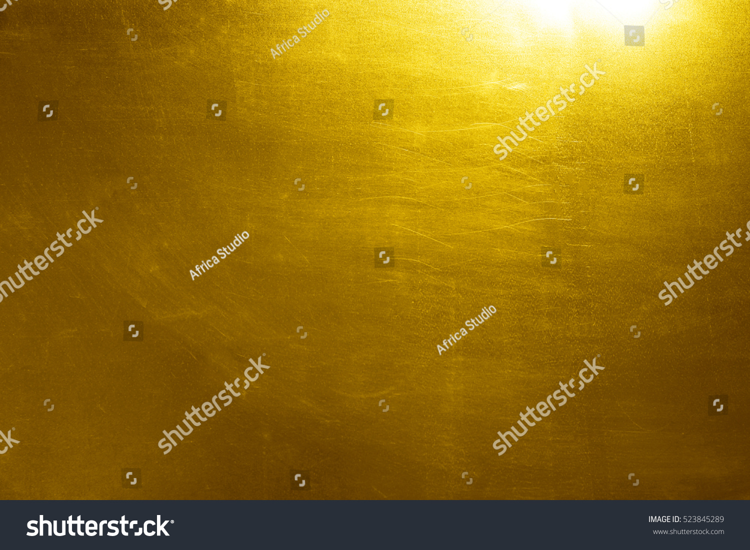 Golden textured background #523845289