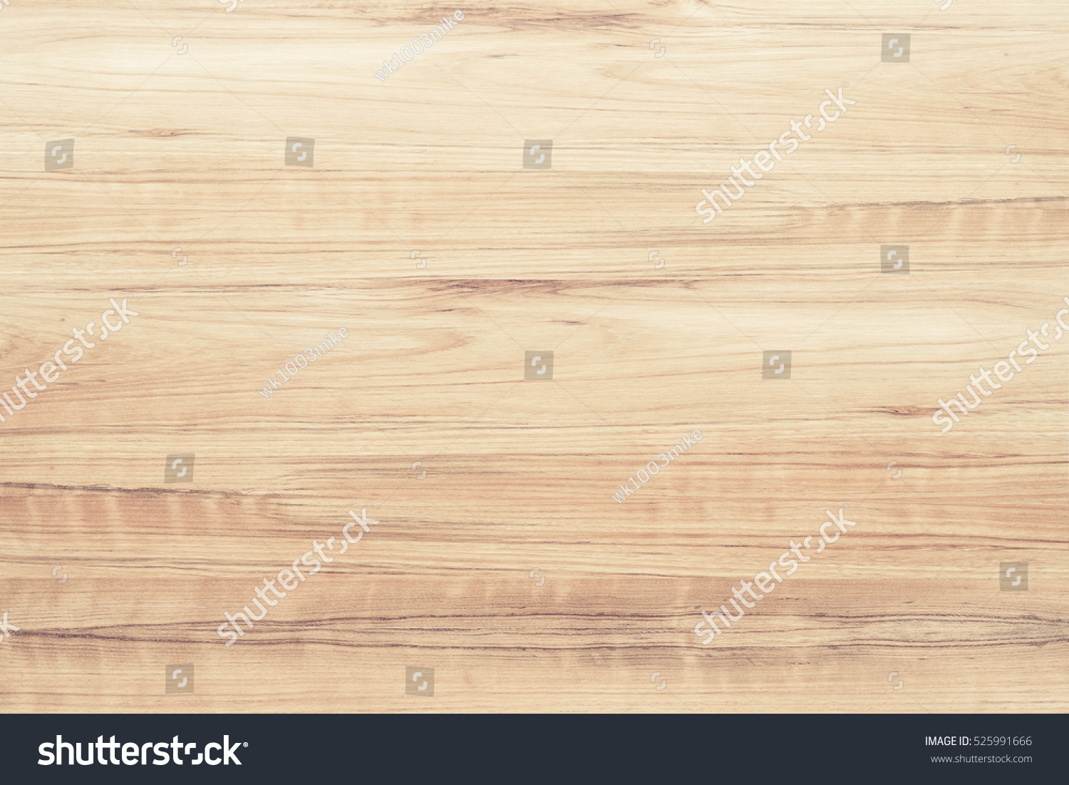 Wood texture. Surface of teak wood background for design and decoration #525991666